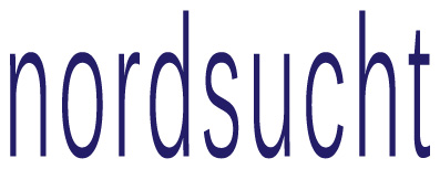 nordsucht.de