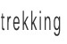 trekking