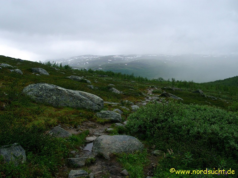 kungsleden022