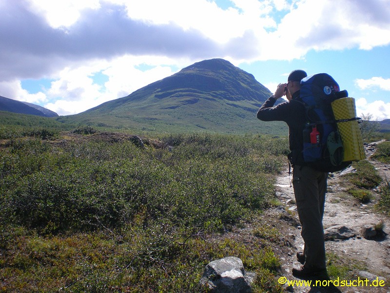 kungsleden033