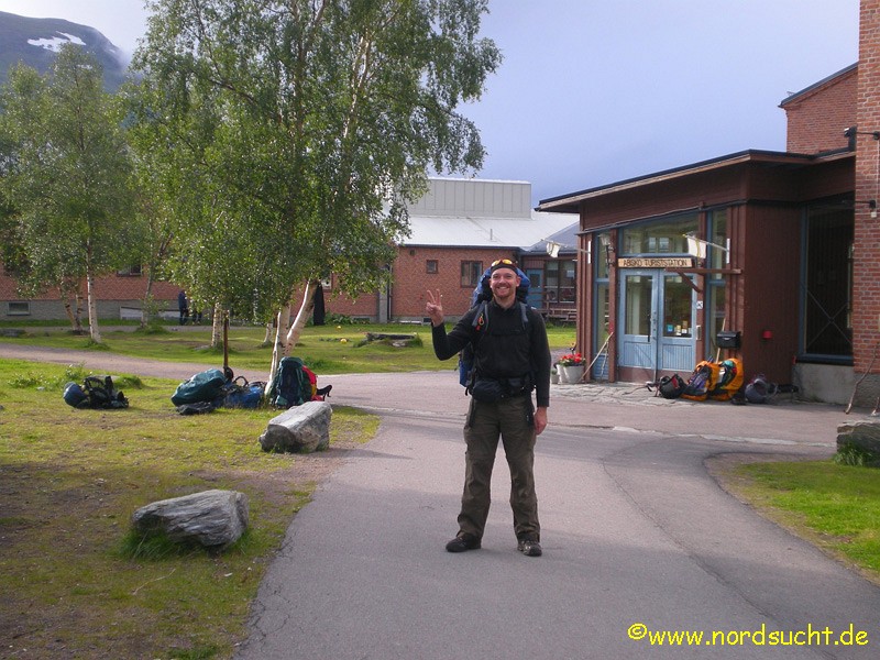 kungsleden036