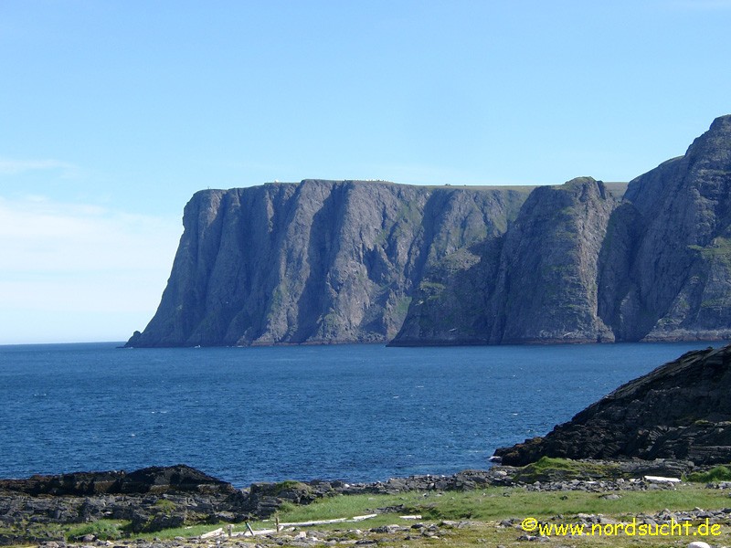 nordkap013